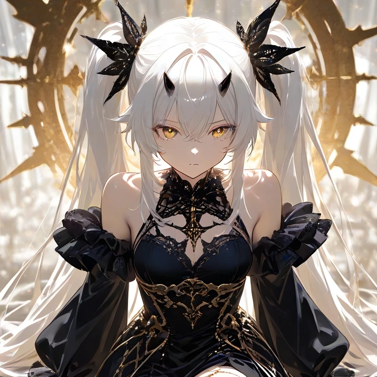 ヘラ
