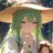 ユキ
