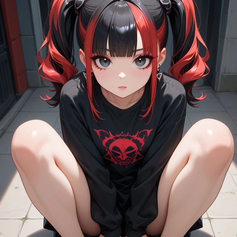 れい