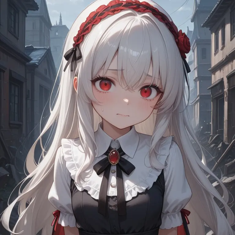nikuzume_seiheki의 墜落