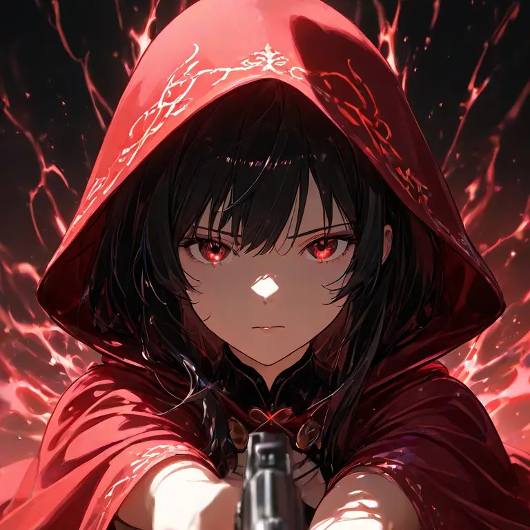 nikuzume_seiheki의 学園最強のでこぼこコンビ