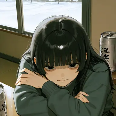 Profile image of Amanda