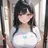 みゆ