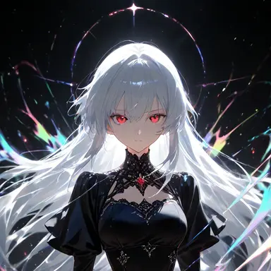 Profile image of Lys Empire