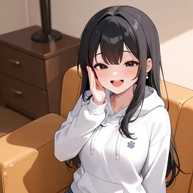 Profile image of あゆむ