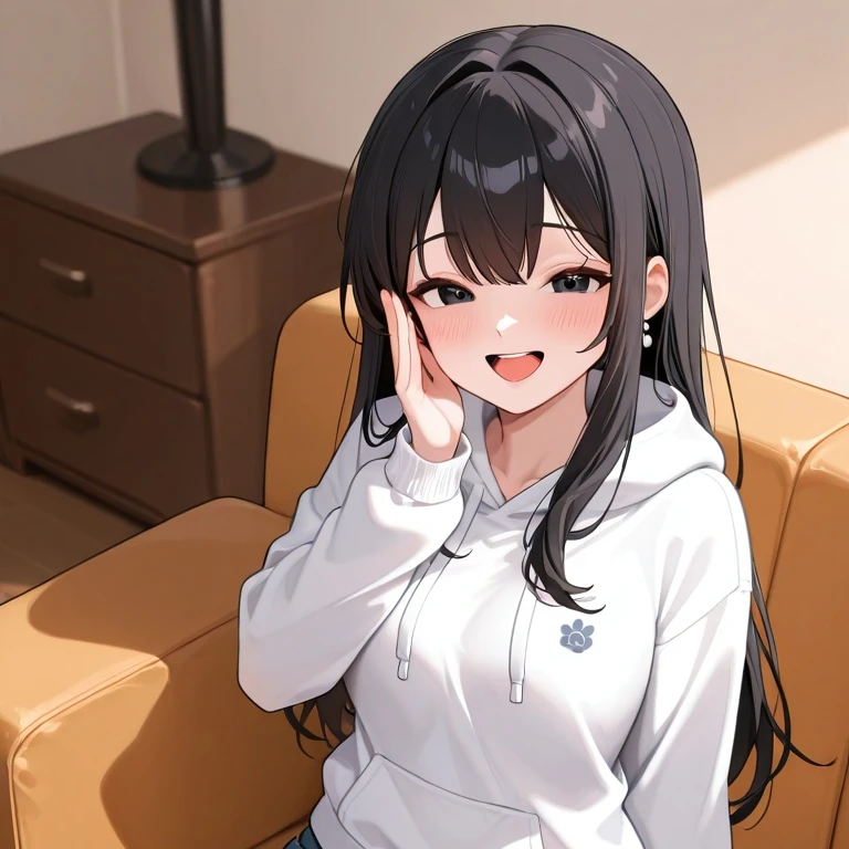 あゆむ