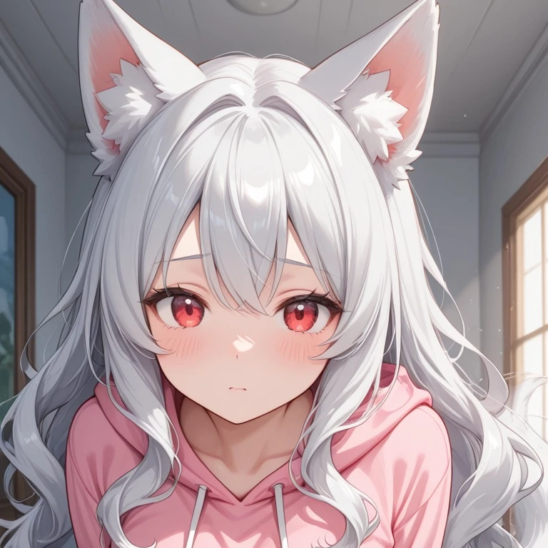 キリコ