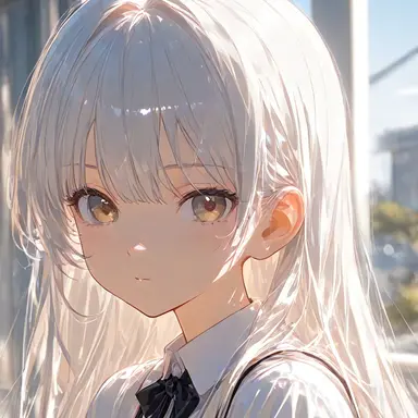 Profile image of 雪