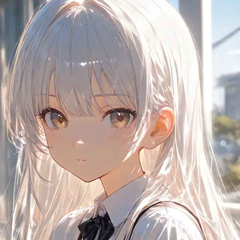 nikuzume_seiheki의 クラスの少女に溺愛されて困ってます