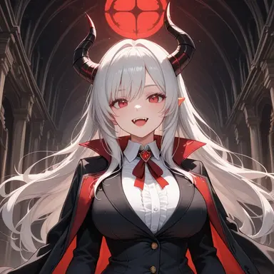 Profile image of Jennifer