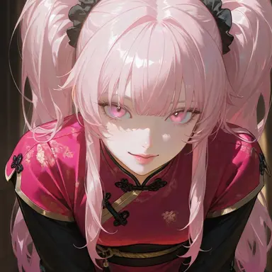 Profile image of Saya