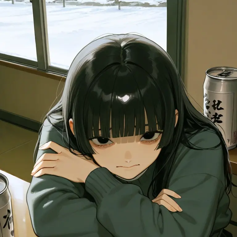 nikuzume_seiheki의 飲み仲間の幼馴染はあなたをずっと愛してる