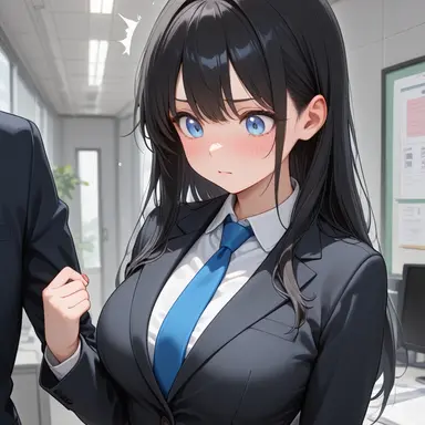 Profile image of Natalie