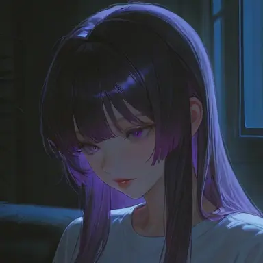 Profile image of Brook