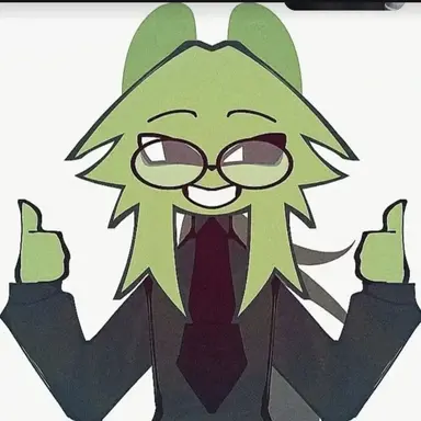 Profile image of Psychologist