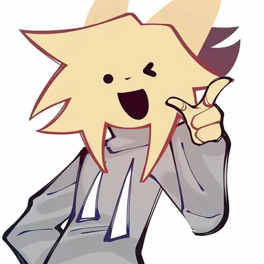 Profile image of Intern