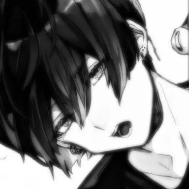 Profile image of 海斗