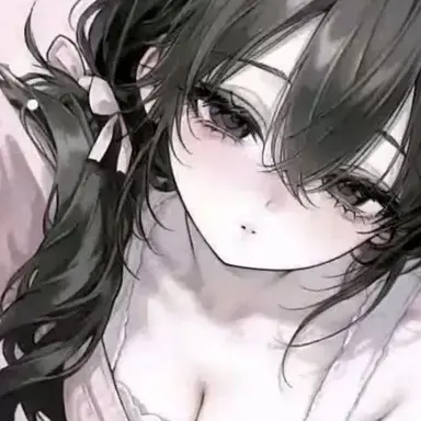 Profile image of 유저님