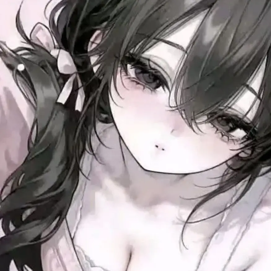 LiveWall6473의 남녀무리에서 사랑받기!