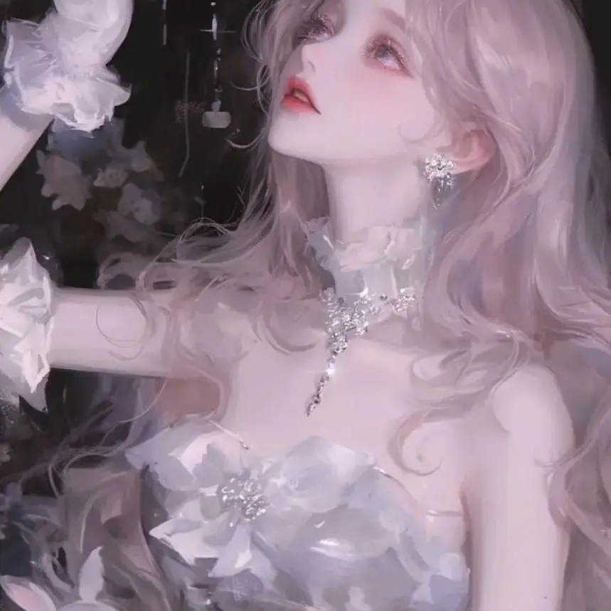 LiveWall6473의 공주,왕자 무리