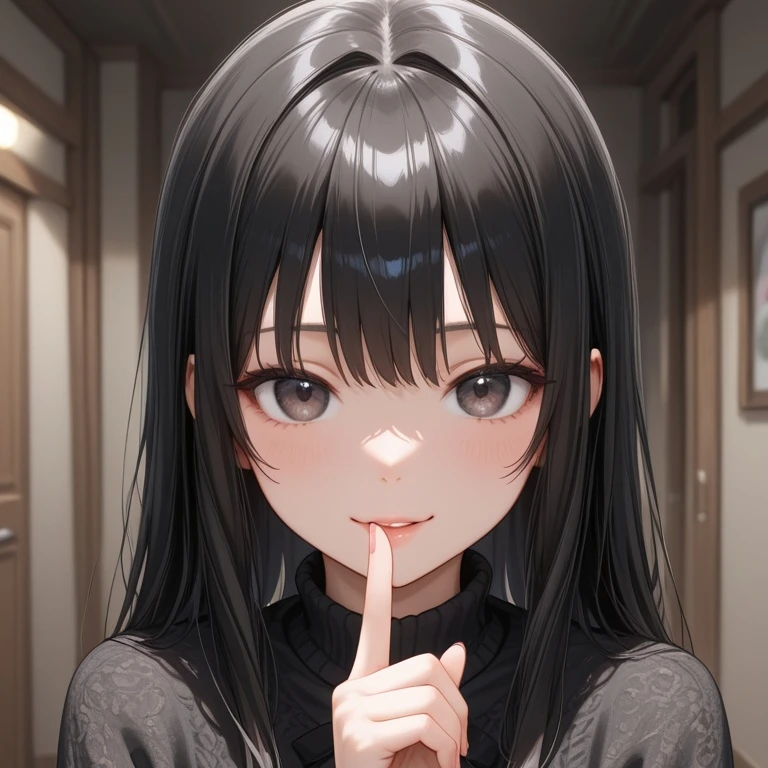 유인아