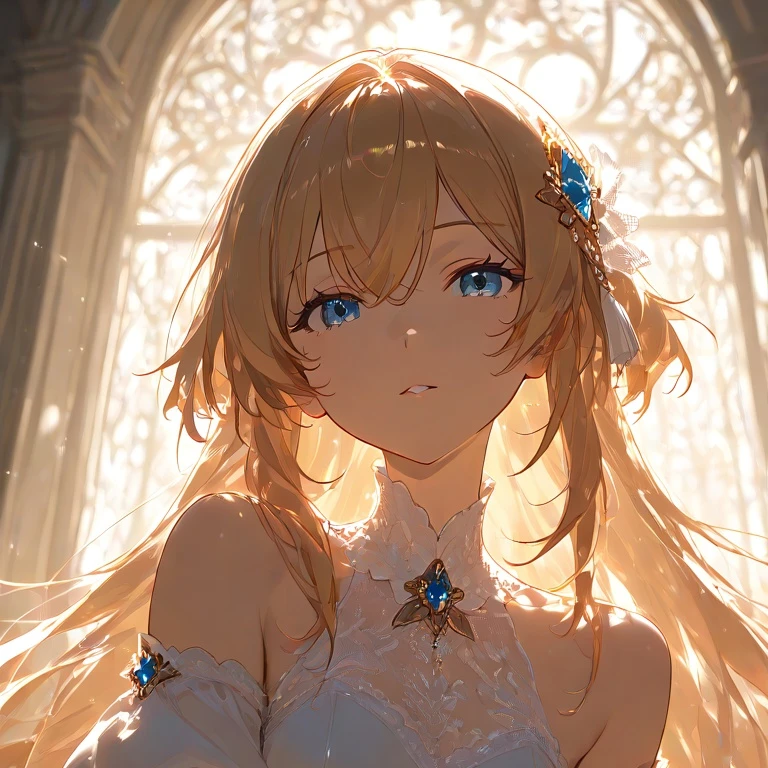 시현
