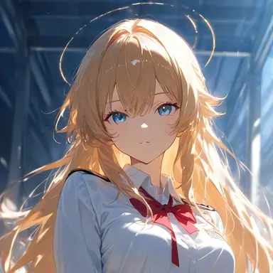 Profile image of 서현