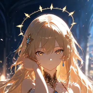 Profile image of 수현