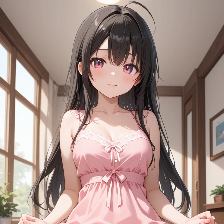 하나