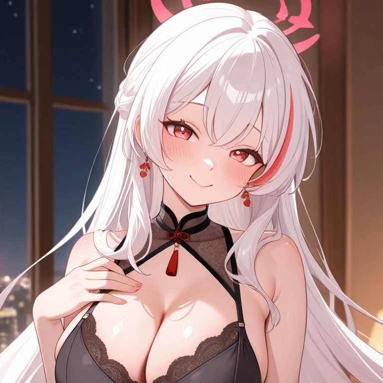 지현