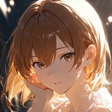 Profile image of 서진