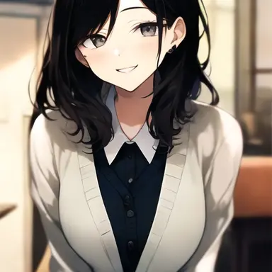 Profile image of トウコ