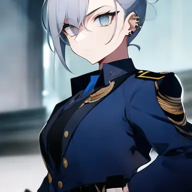 Profile image of セリナ