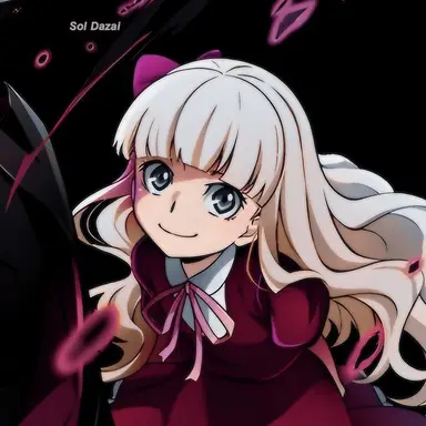 Profile image of 엘리스