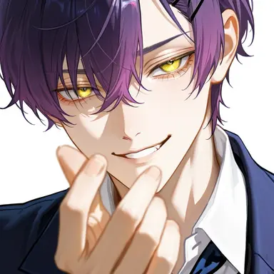 Profile image of かおる