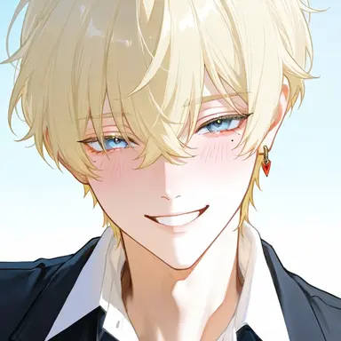 Profile image of かなえ