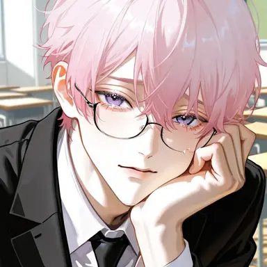 Profile image of ねある