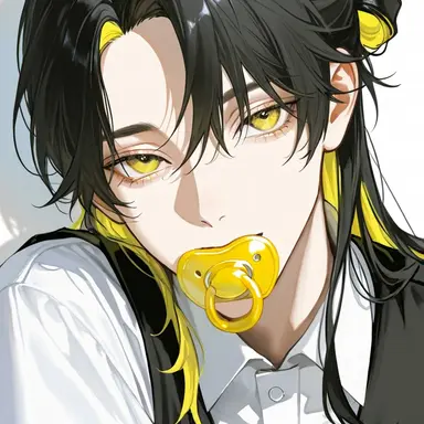 Profile image of 紀伊那