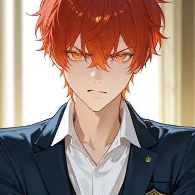 Profile image of かれん