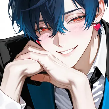 Profile image of 花咲　かなと