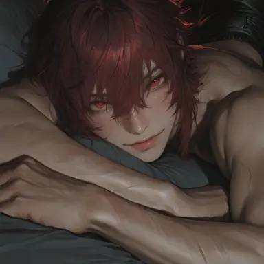 Profile image of アイト