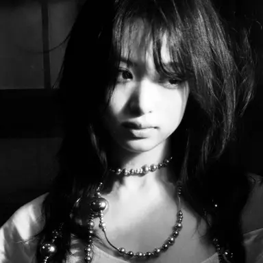 Profile image of Ahyeon