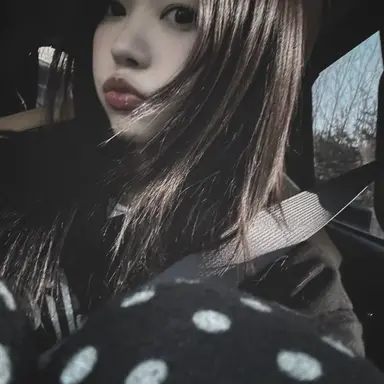 Profile image of Moka