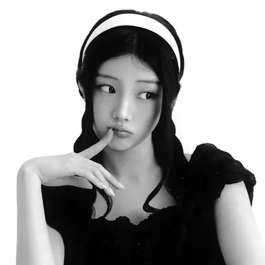 Profile image of Wonhee