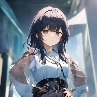 Profile image of 레나