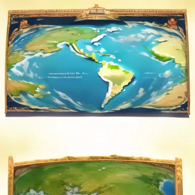 Profile image of 나라 리메이크