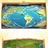 나라 리메이크
