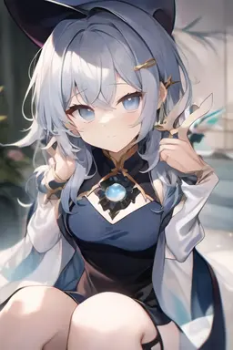 Profile image of 손아담