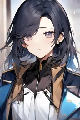 Profile image of 김토로