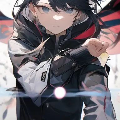 Profile image of 김토로